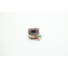 Siemens 3TY 4 803-1AA8 Contactor Coil 120v-ac