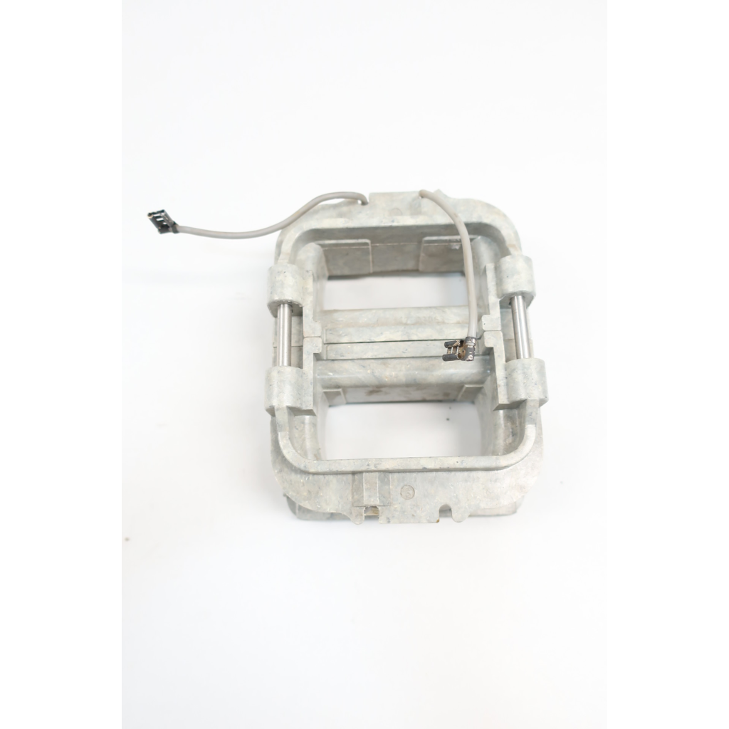 Siemens 3TY6 326-5AG1 Contactor Coil 110v-ac