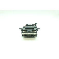 Siemens 3TY6 503-0AJ1 Coil 115v-ac