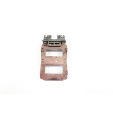 Siemens 3TY6 543-0AJ1 Contactor Coil 115v-ac