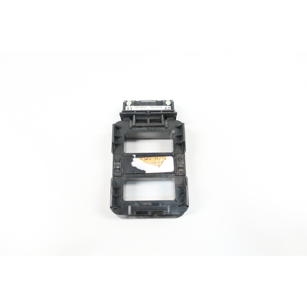 Siemens 3TY6566-0AK6 Contactor Coil 120vac