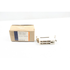 Siemens 3TY6 341-0A Auxiliary Contact Kit