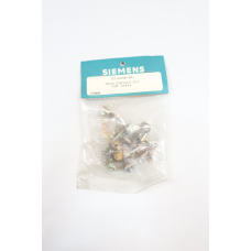 Siemens 3TY6 560-0A Contact Kit