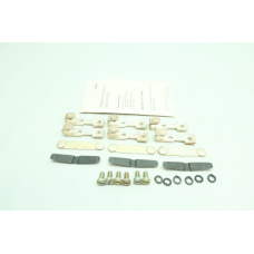 Siemens 3TY1220-0A Contactor Parts Kit