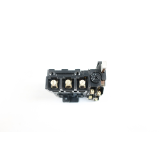 Siemens 3UA42 00-7AG Overload Relay 8-12a Amp