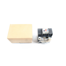 Siemens 3UA62 13-2H 55-80a Overload Relay