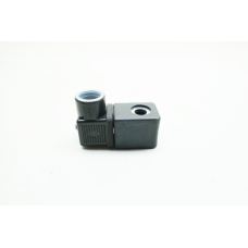 Siemens VA 19 Solenoid Valve Coil 110v-ac