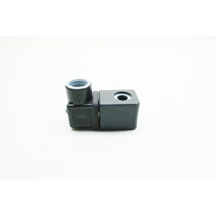 Siemens VA 19 Solenoid Valve Coil 110v-ac