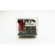 Sigma 70R6T-24DC Plug-in Relay 120v-ac 28v-dc