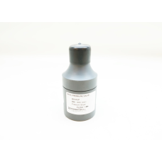 Sigmamotor BA045P Back Pressure Valve 50psi Pneumatic 1/2in Npt