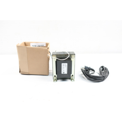 Signal Transformer A41-175-1844 Transformer 120v-ac