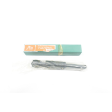 Silver & Deming Alfa Electro Twist Super Hss 27/32in Drill Bit