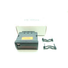 Simpson F351712 Digital Panel Meter 120v-ac
