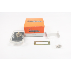 Simpson NO118AK Panel Meter
