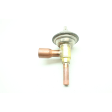 Singer 625 In/out Valve