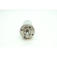 Singer 11R2N4R100X Synchro Resolver Transmitter