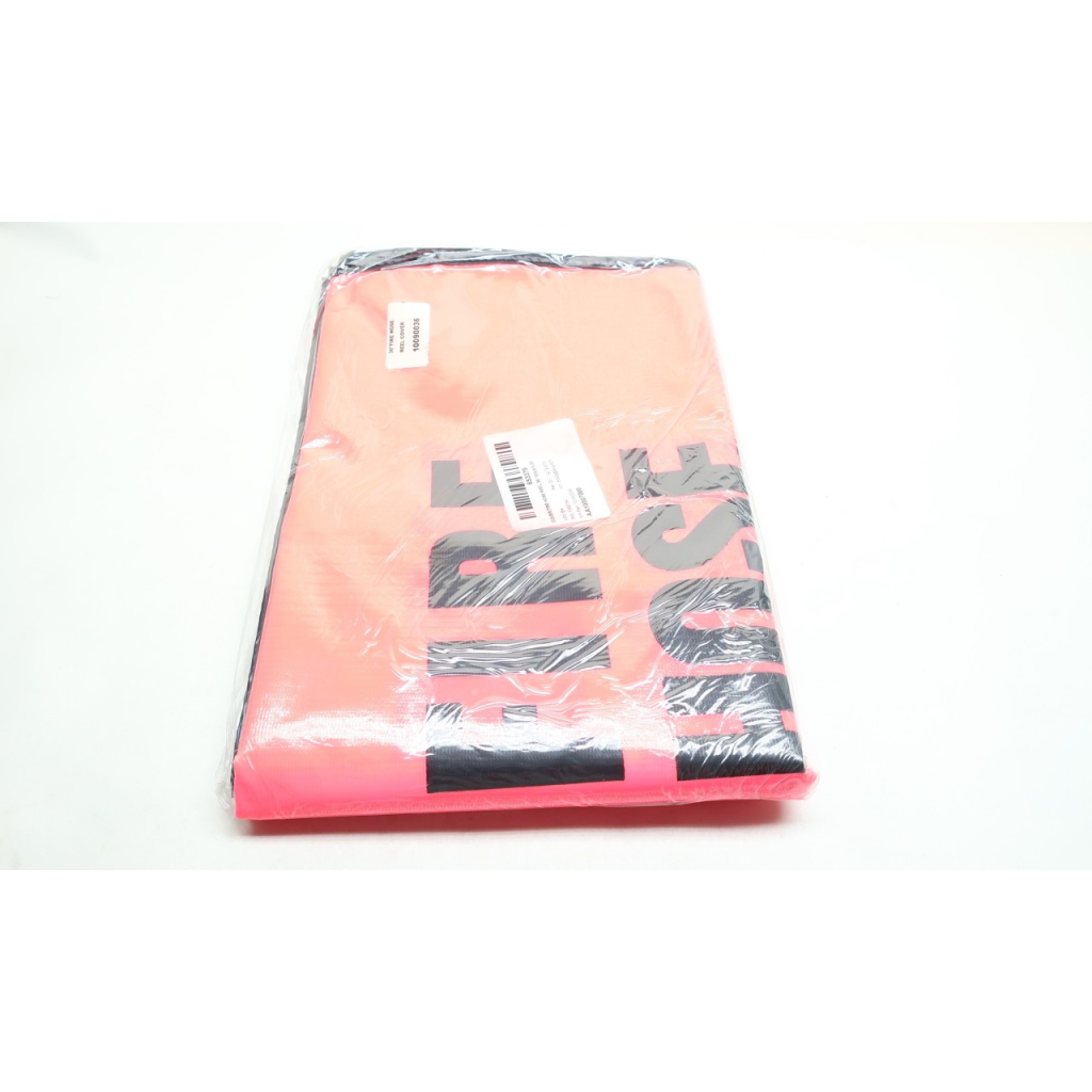 Singer Safety 10-090036 Fire Hose Reel Cover 36in