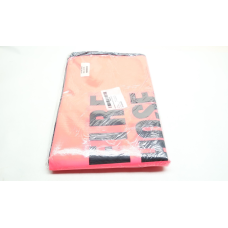 Singer Safety 10-090036 Fire Hose Reel Cover 36in