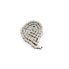 Single Roller Chain 141in 1/2in