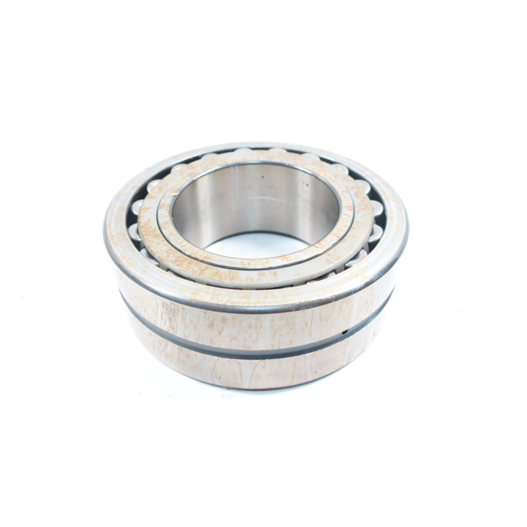 Skf 23222 CCK/C2W33 Roller Bearing 110mm 200mm 2-3/4in