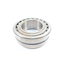 Skf 23222 CCK/C2W33 Roller Bearing 110mm 200mm 2-3/4in