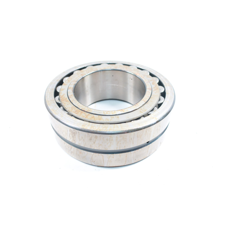 Skf 23222 CCK/C2W33 Roller Bearing 110mm 200mm 2-3/4in
