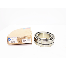 Skf 23124 CC/W33 120mm X 200mm X 62mm Spherical Roller Bearing