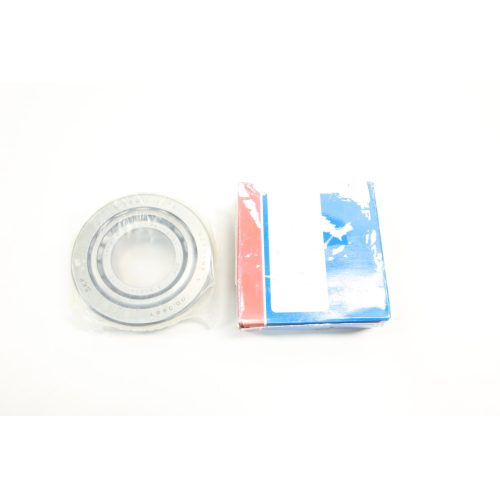 Skf 31308 Cl7a Cup Cl7c Cone Roller Bearing 40mm 90mm 23mm