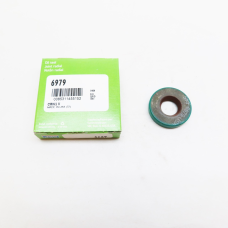 Skf 6979 Crw1 5/8in 1-3/8in 1/4in Oil Seal