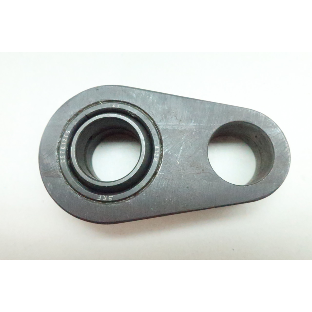 Skf GEZ012ES Bearing Assembly 3/4in