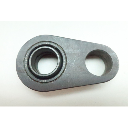 Skf GEZ012ES Bearing Assembly 3/4in Skf GEZ012ES Bearing Assembly 3/4in