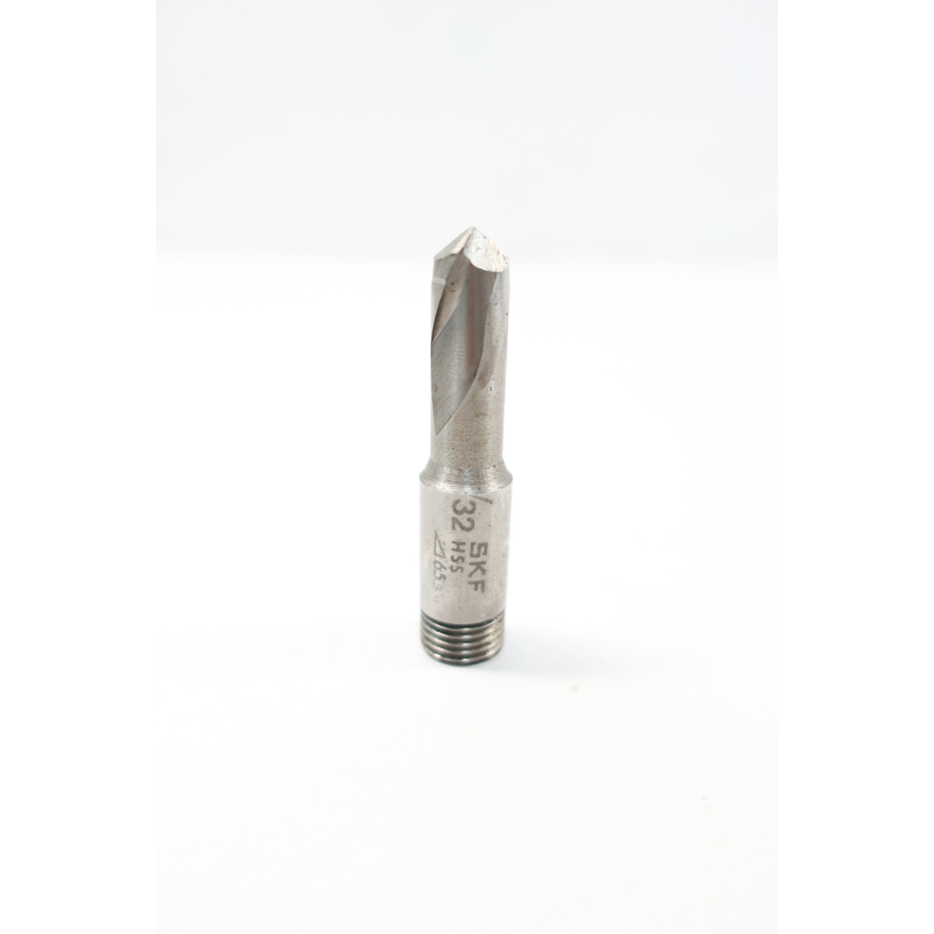 Skf 32HSS Drill Bit