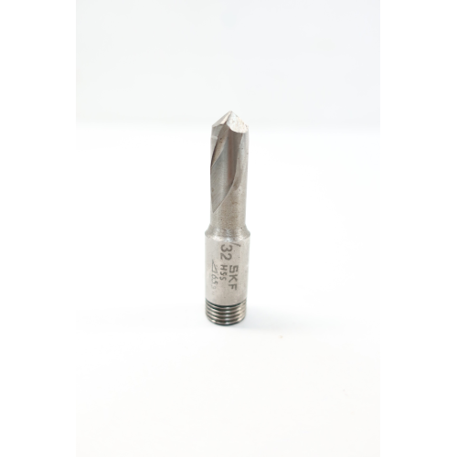 Skf 32HSS Drill Bit