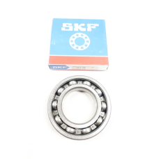Skf 6212 JEM Radial/deep Groove Ball Bearing 60mm X 110mm X 22mm