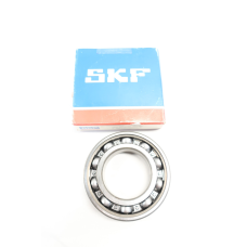 Skf 6210 JEM Radial/deep Groove Ball Bearing 50mm 90mm 20mm