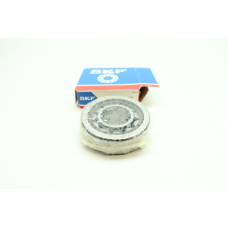 Skf NU 204 ECP Cylindrical Roller Bearing 20mm X 47mm X 14mm