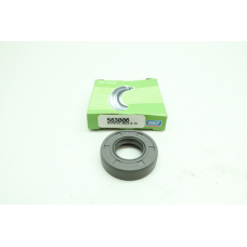 Skf 563006 Oil Seal 20mm X 40mm X 10mm