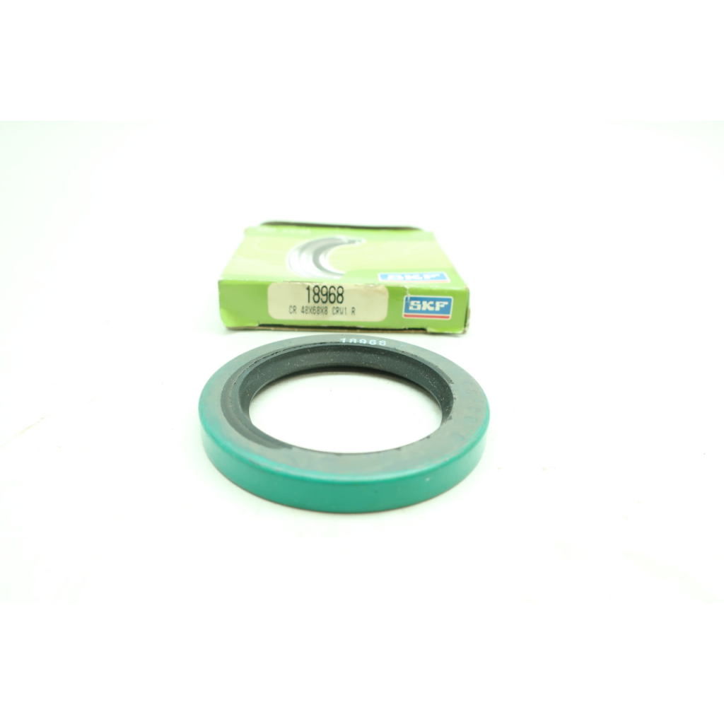 Skf 13927 Oil Seal 35mm 45mm 7mm