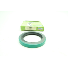 Skf 13927 Oil Seal 35mm 45mm 7mm