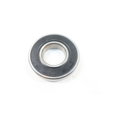 Skf 6314-2RS1/C3GJN Radial/deep Groove Ball Bearing 70mm 150mm 35mm