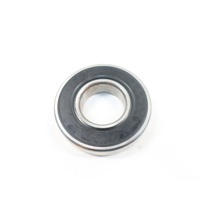 Skf 6314-2RS1/C3GJN Radial/deep Groove Ball Bearing 70mm 150mm 35mm