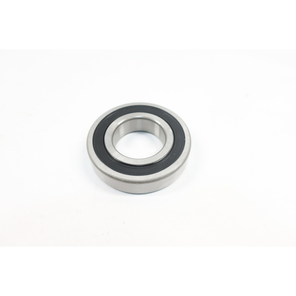 Skf 6208-2RS1/C3HT51 Ball Bearing 40mm X 80mm X 18mm