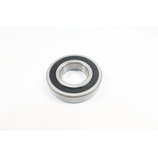 Skf 6208-2RS1/C3HT51 Ball Bearing 40mm X 80mm X 18mm
