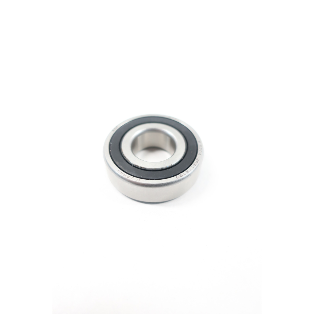 Skf 6204-2RS1/R799 Deep Groove Ball Bearing 20mm X 47mm X 14mm