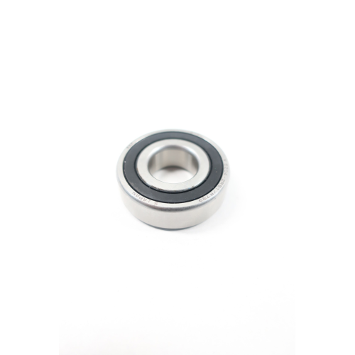 Skf 6204-2RS1/R799 Deep Groove Ball Bearing 20mm X 47mm X 14mm