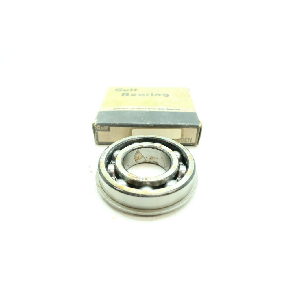 Skf 6226 Radial/deep Groove Ball Bearing 130mm 230mm 40mm