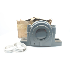Skf SAF-520 Pillow Block Bearing