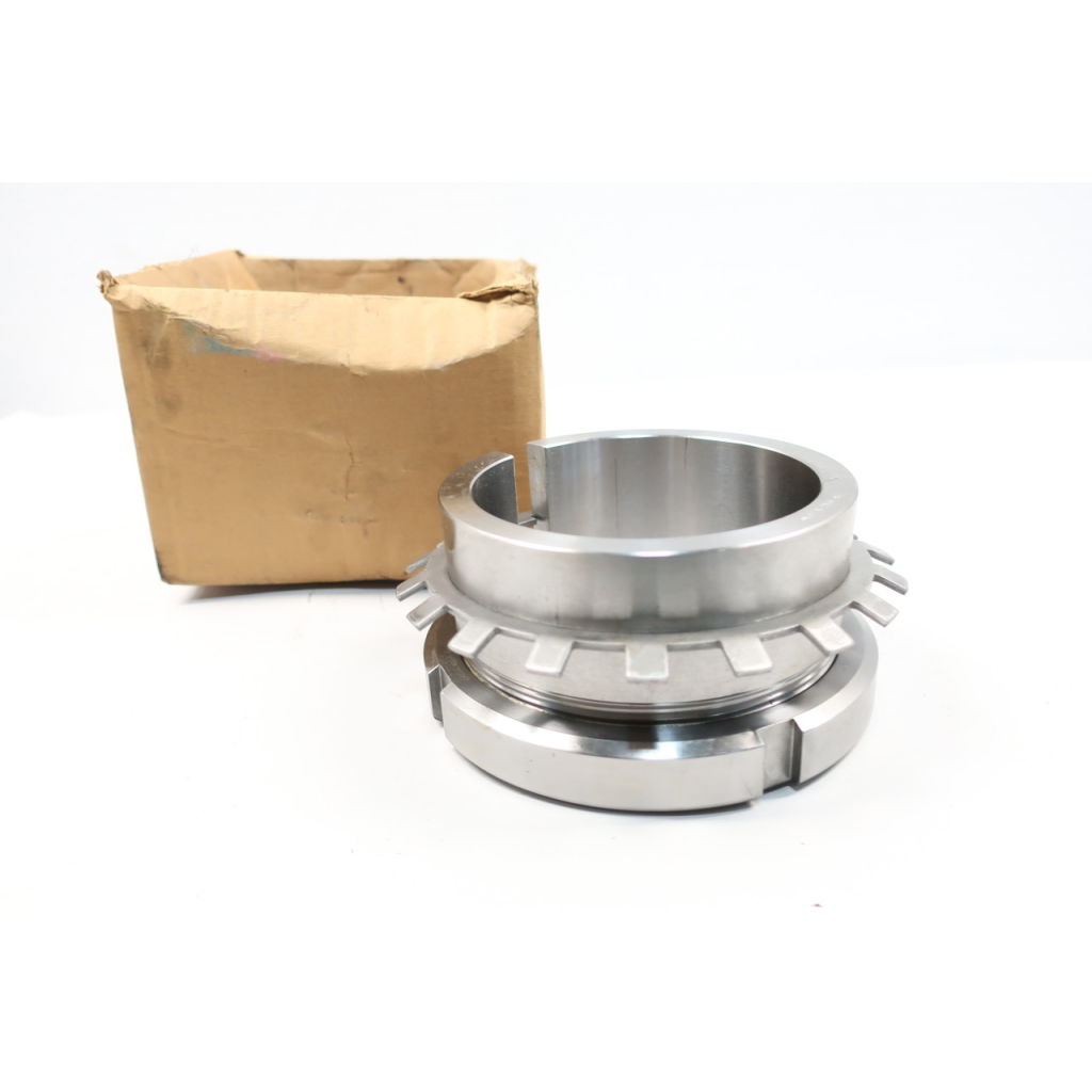 Skf SNW 18X3.3/16 Adapter Sleeve 3-3/16in