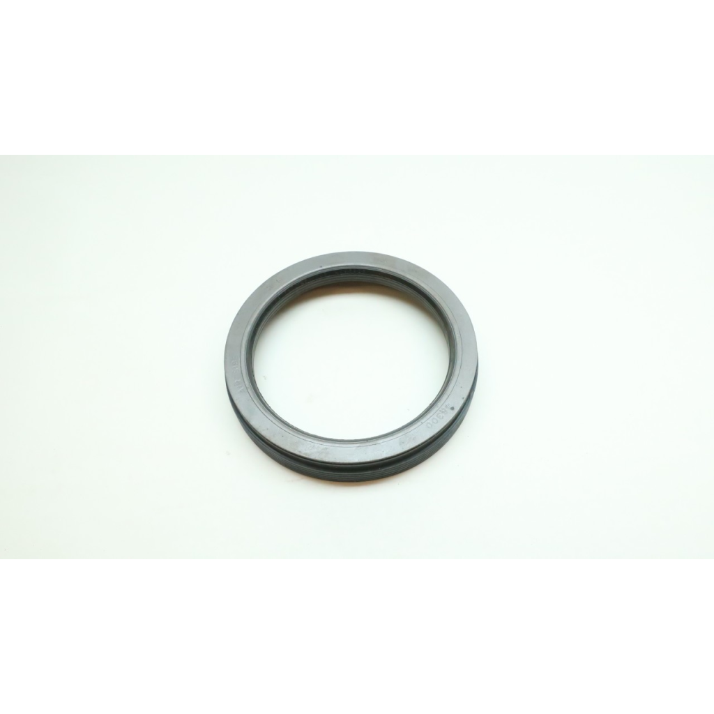 Skf 46300 Scotseal Oil Seal 4-5/8in 6.001in 0.912in