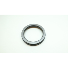 Skf 46300 Scotseal Oil Seal 4-5/8in 6.001in 0.912in